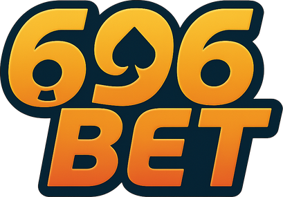 696bet